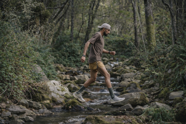 ChatGPT Image 20 feb 2026, 12_06_04 p.m.